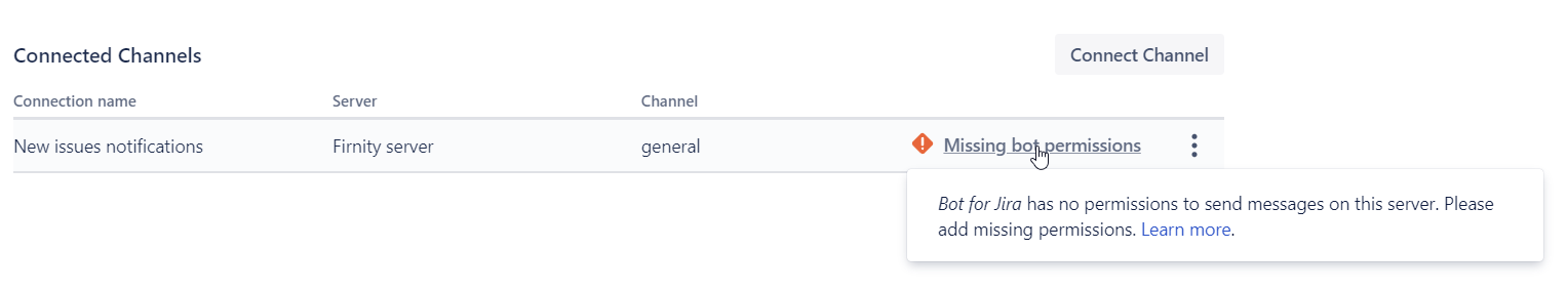 troubleshoot notifications 1