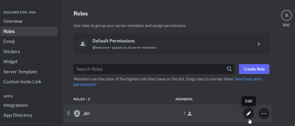 troubleshoot notifications 2