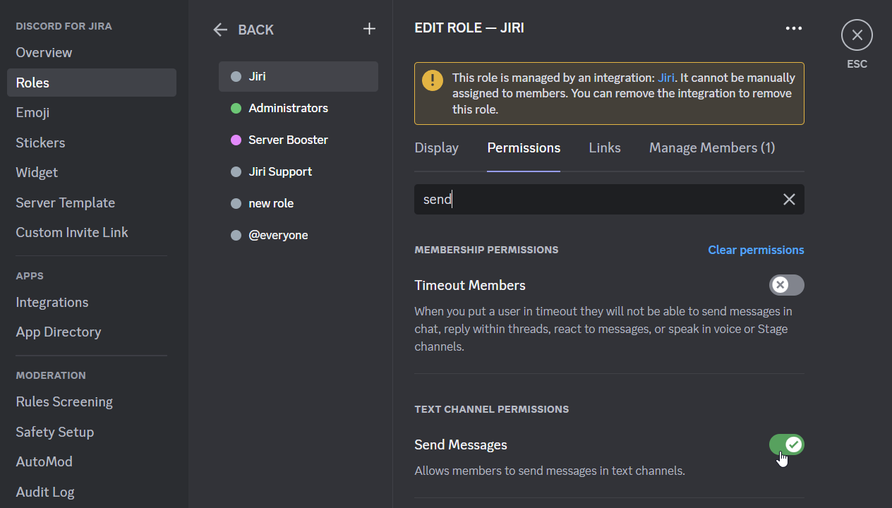 troubleshoot notifications 3